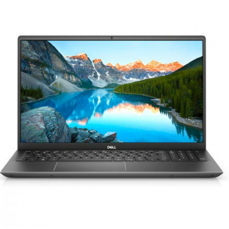 Portátil DELL Inspiron 15 3000 i7-1255U 16GB 512GB 15.6